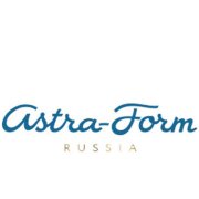 Карнизы для ванн ASTRA-FORM